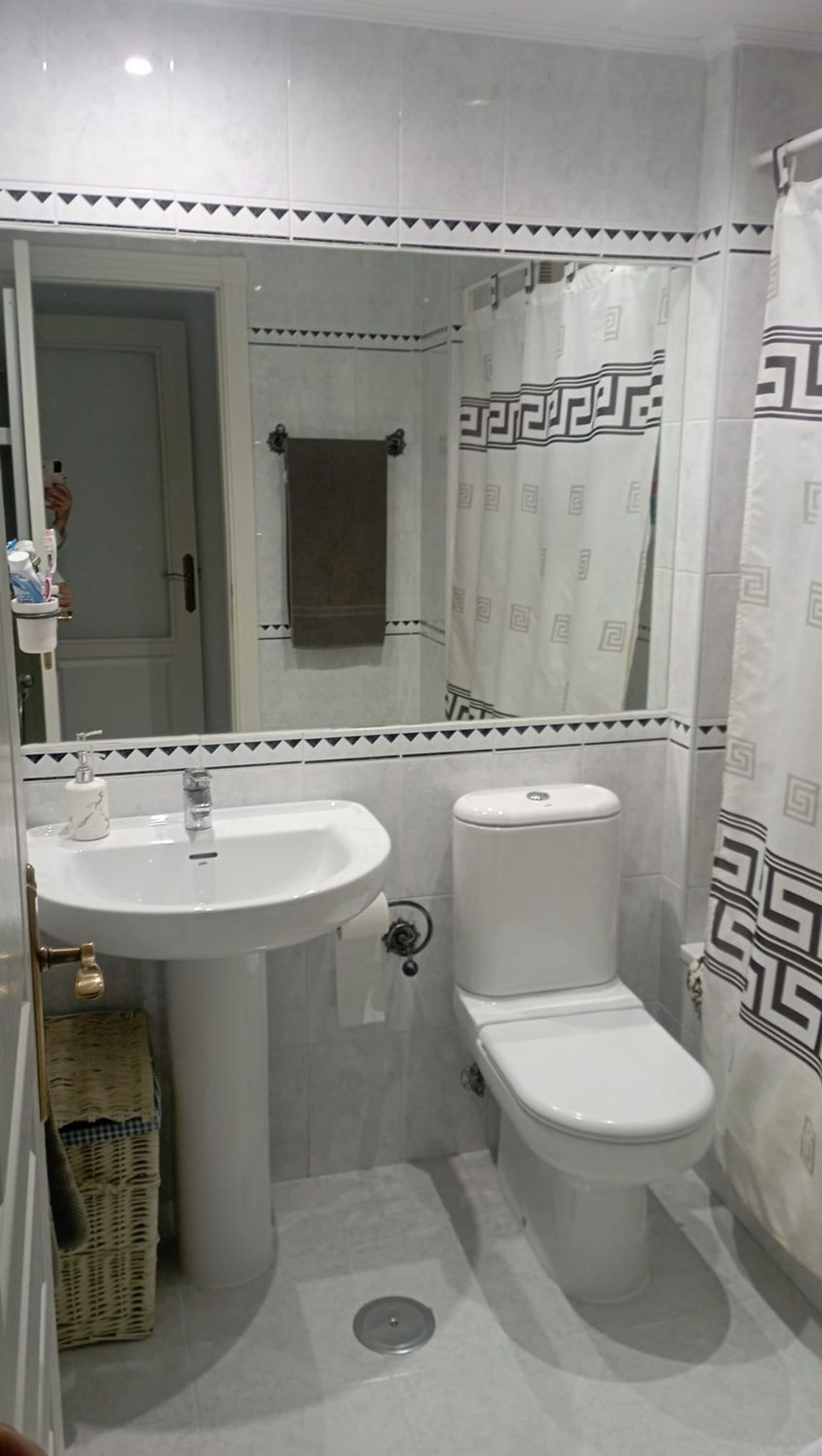 Piso en calle Cueva de Menga, 3 - Foto 12