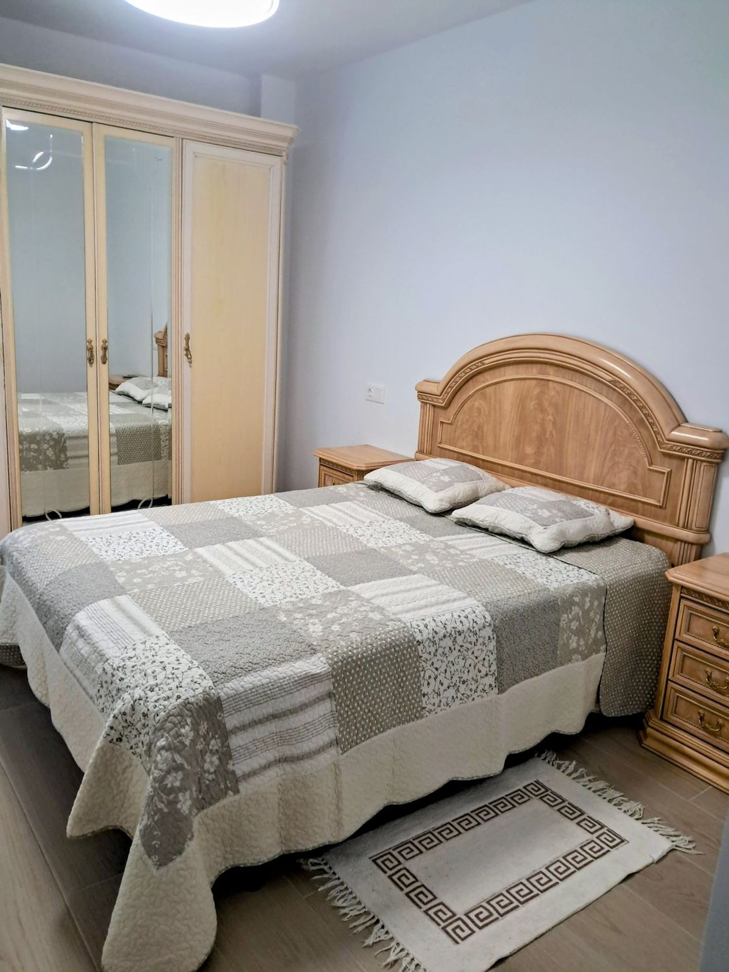 Piso en avenida Alcoi, 16 - Foto 22