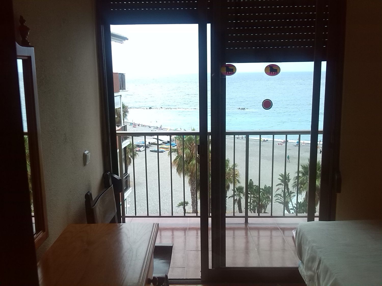 Piso en Puerta del Mar, 3, Almuñecar Centro, Almuñecar Centro - Foto 7