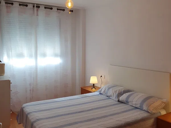 Piso en Barrio Vista Alegre - Foto 11