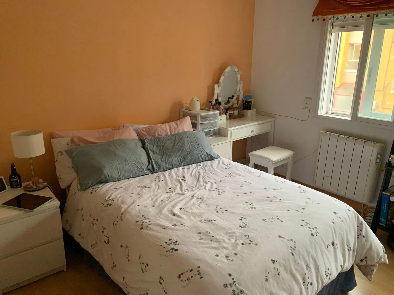 Piso en calle Muelas del Pan, 2 - Foto 30