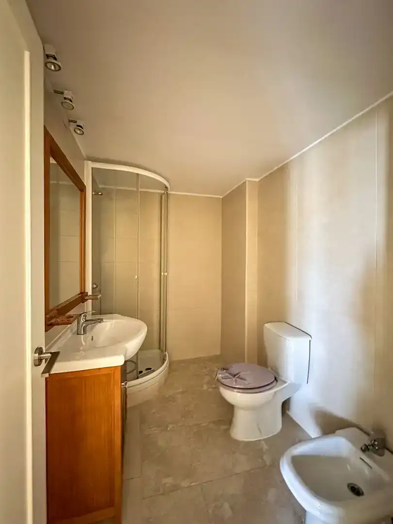 Piso en  Avinguda del Rei Juan Carlos I 32 - Foto 10
