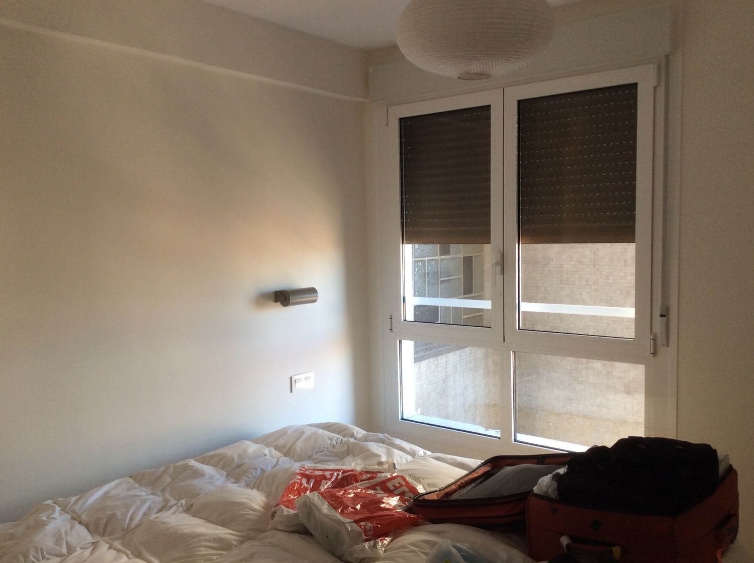 Piso en plaza Santo Domingo, 15 - Foto 12