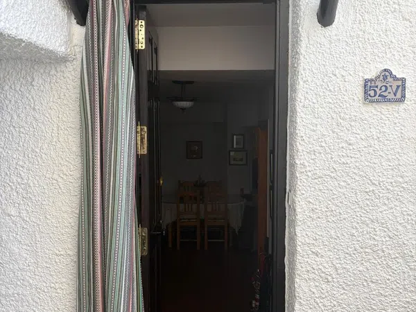 Piso en Mirador, 52 V - Foto 6