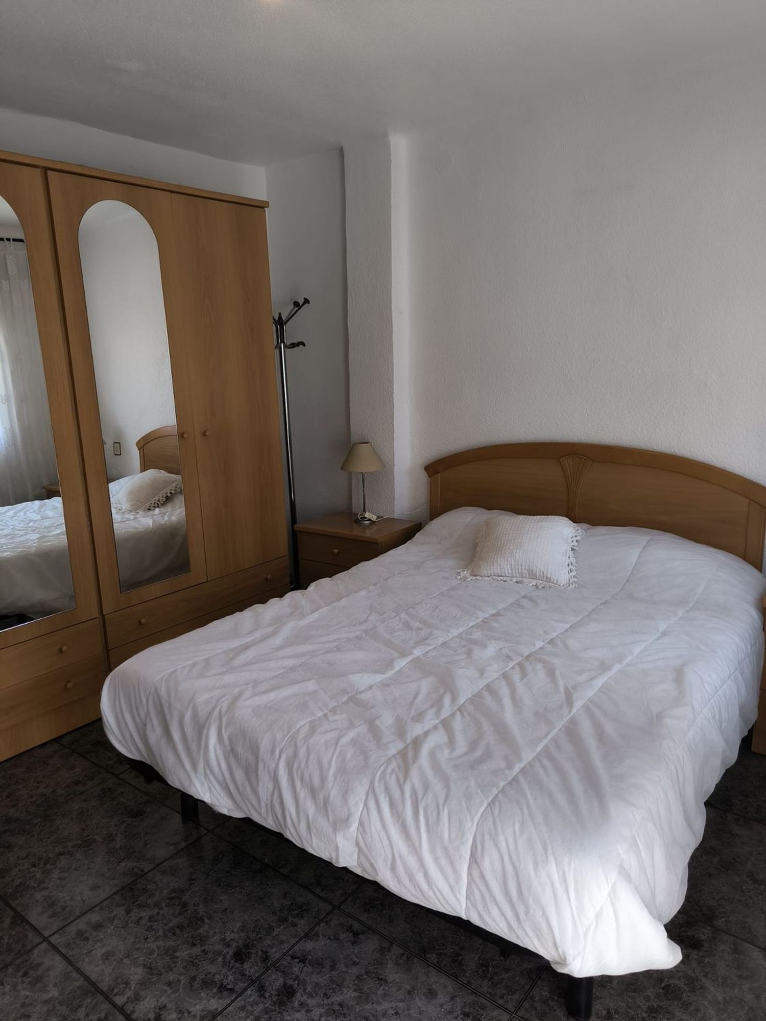 Chalet pareado en Calle Albacete, 1, Fátima-El Panderón - Foto 13