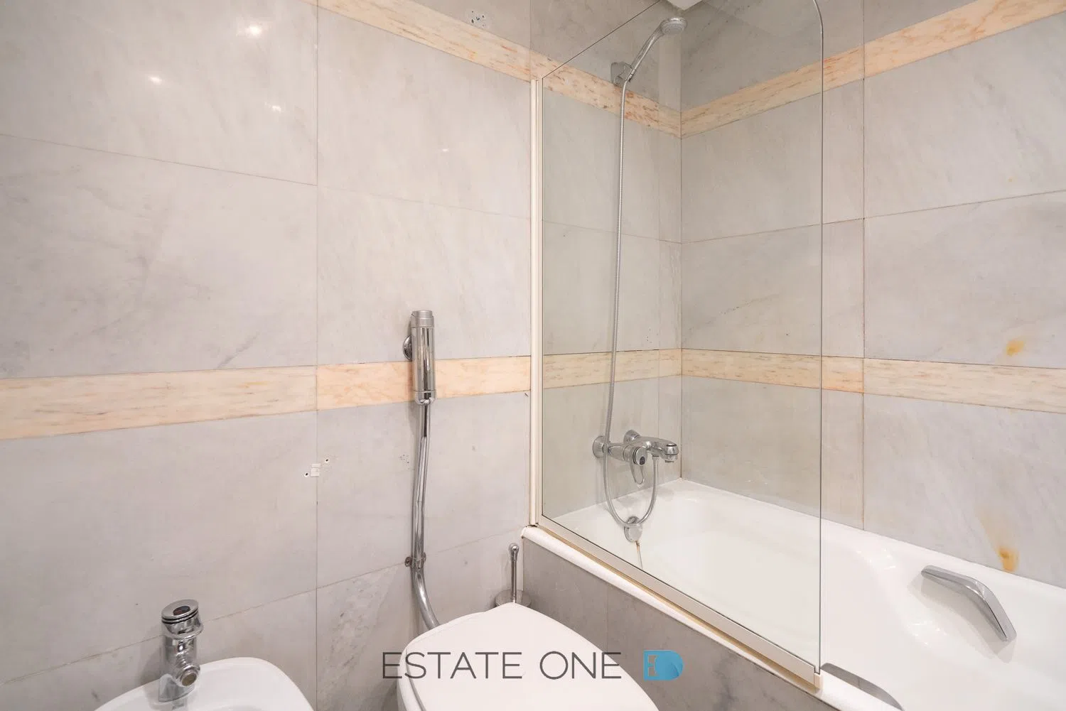 Piso - Foto 27
