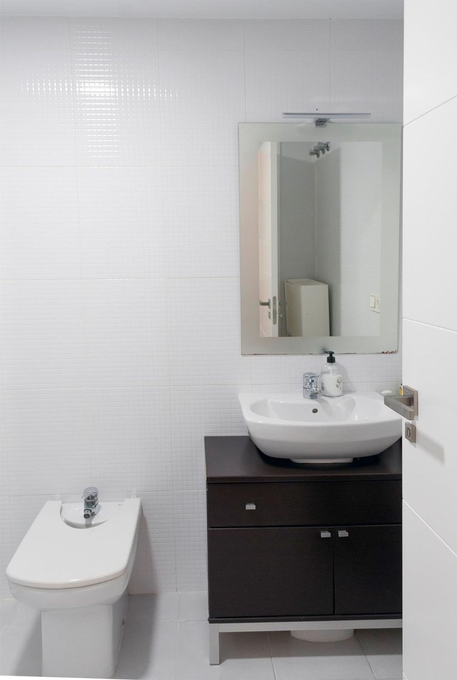 Piso en avenida Joven Futura, 6 V - Foto 12