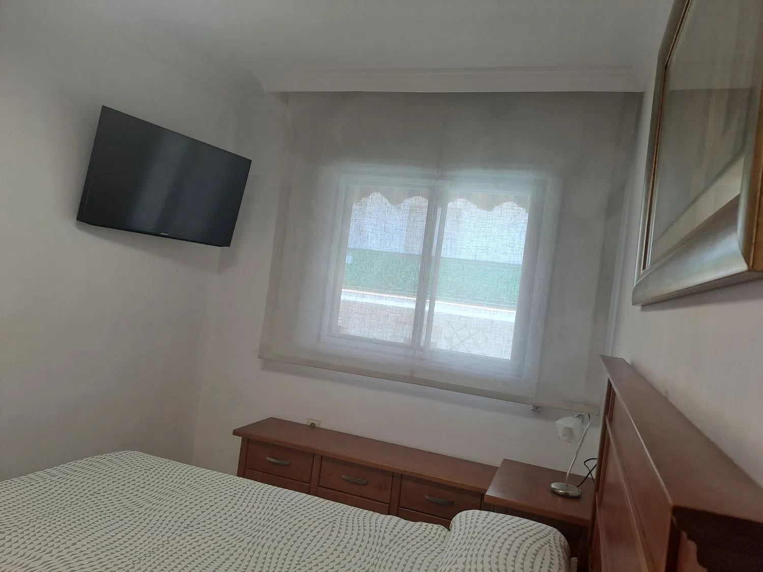 Piso en calle Santa Adela, 69 - Foto 7