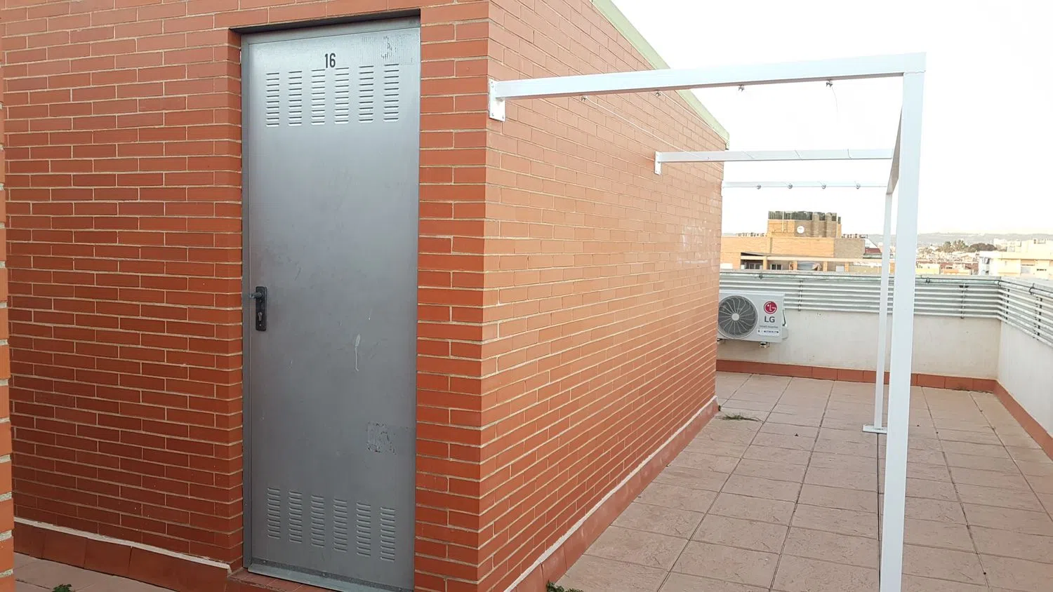 Piso en paseo de Florencia, 37 - Foto 31