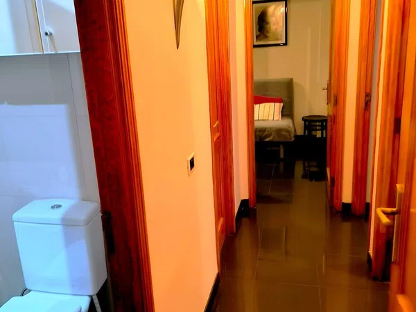Piso en Calle Nestor de la Torre, 29 - Foto 6