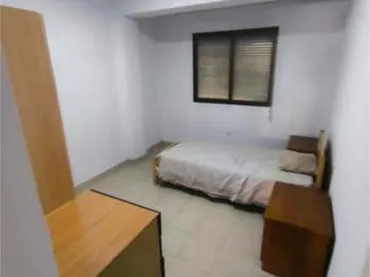 Piso en Carolinas Altas - Foto 4