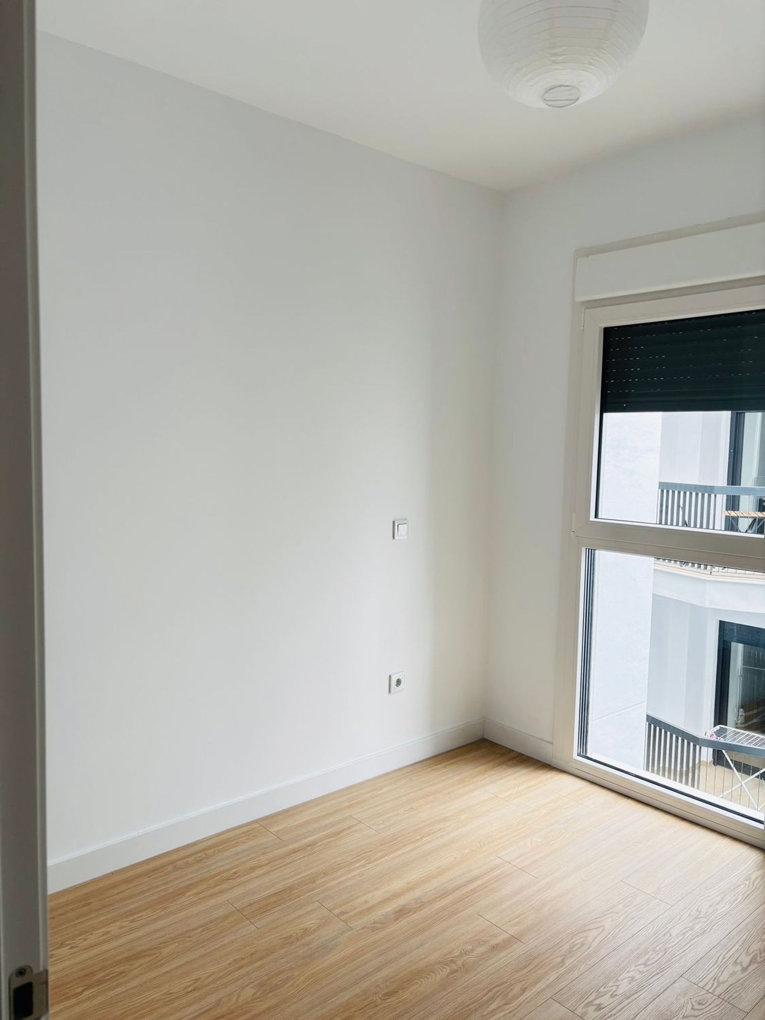 Piso en calle Peso de la Harina, 13 - Foto 11