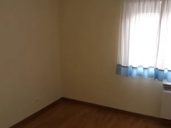 Piso en Calle de Asín y Palacios, 42, Pol Universidad Romareda - Foto 14