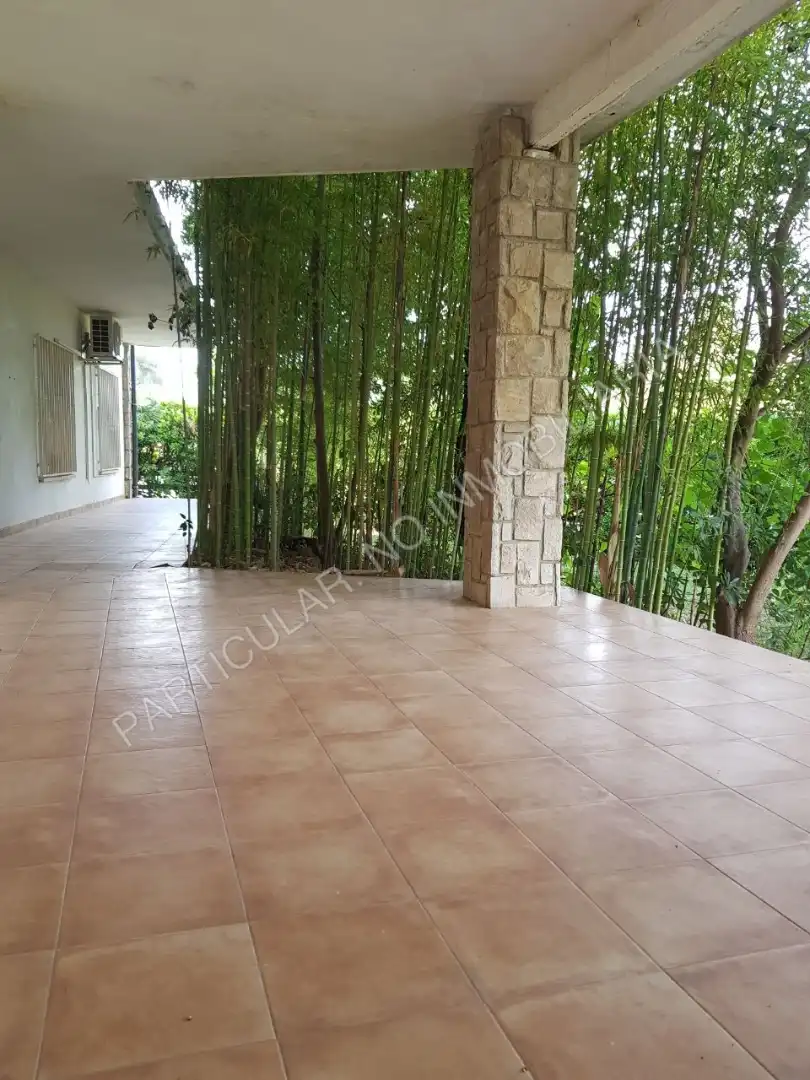 Chalet en Paterna - Foto 12