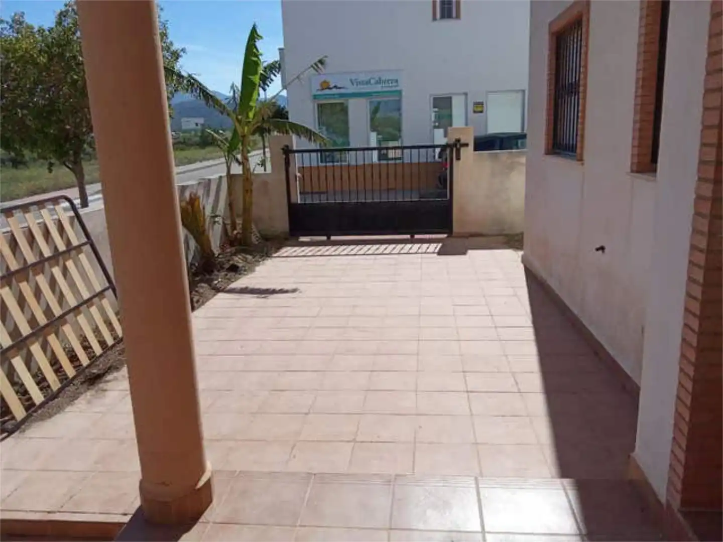 Apartamento en TURRE, MIRADOR DE TURRE - Foto 3