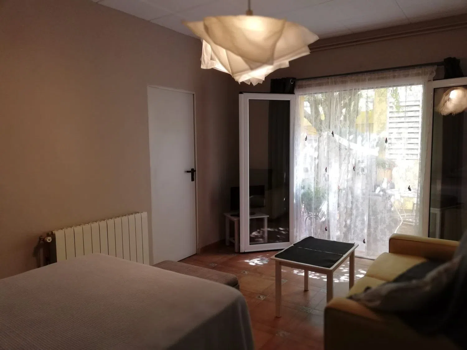 Estudio en Passatge de la Diputació, 41 - Foto 7