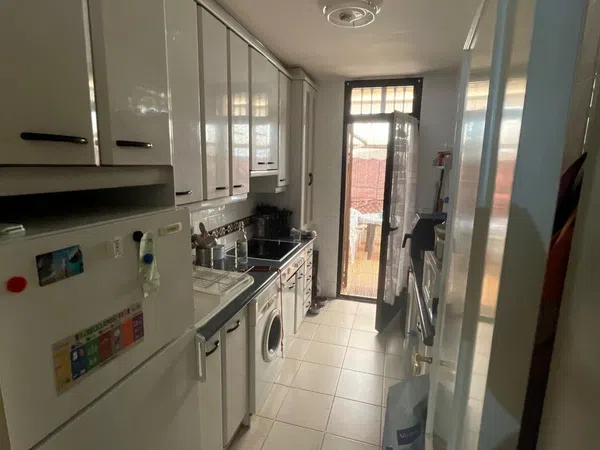 Piso en Travesía la cabaña, 5 - Foto 13
