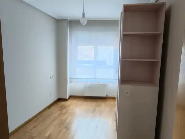 Piso en Gijón - Foto 11