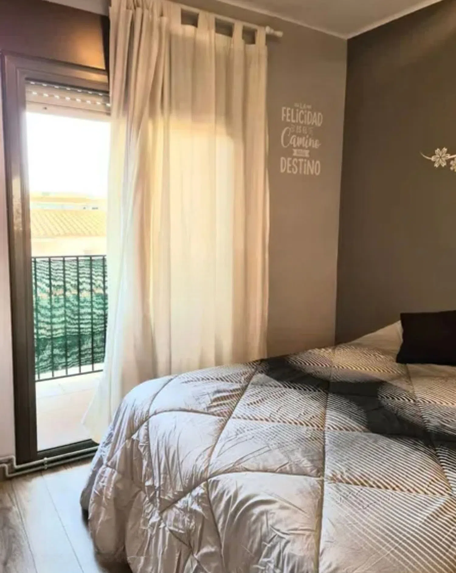 Piso en calle de Faraday, 10 - Foto 12