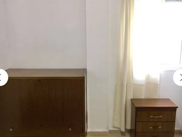 Piso en Maestro Rosillo, 6 - Foto 11