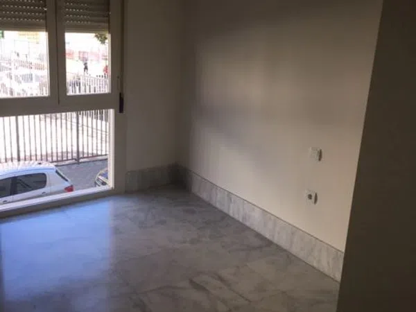 Piso en Calle Salado, 8 - Foto 13