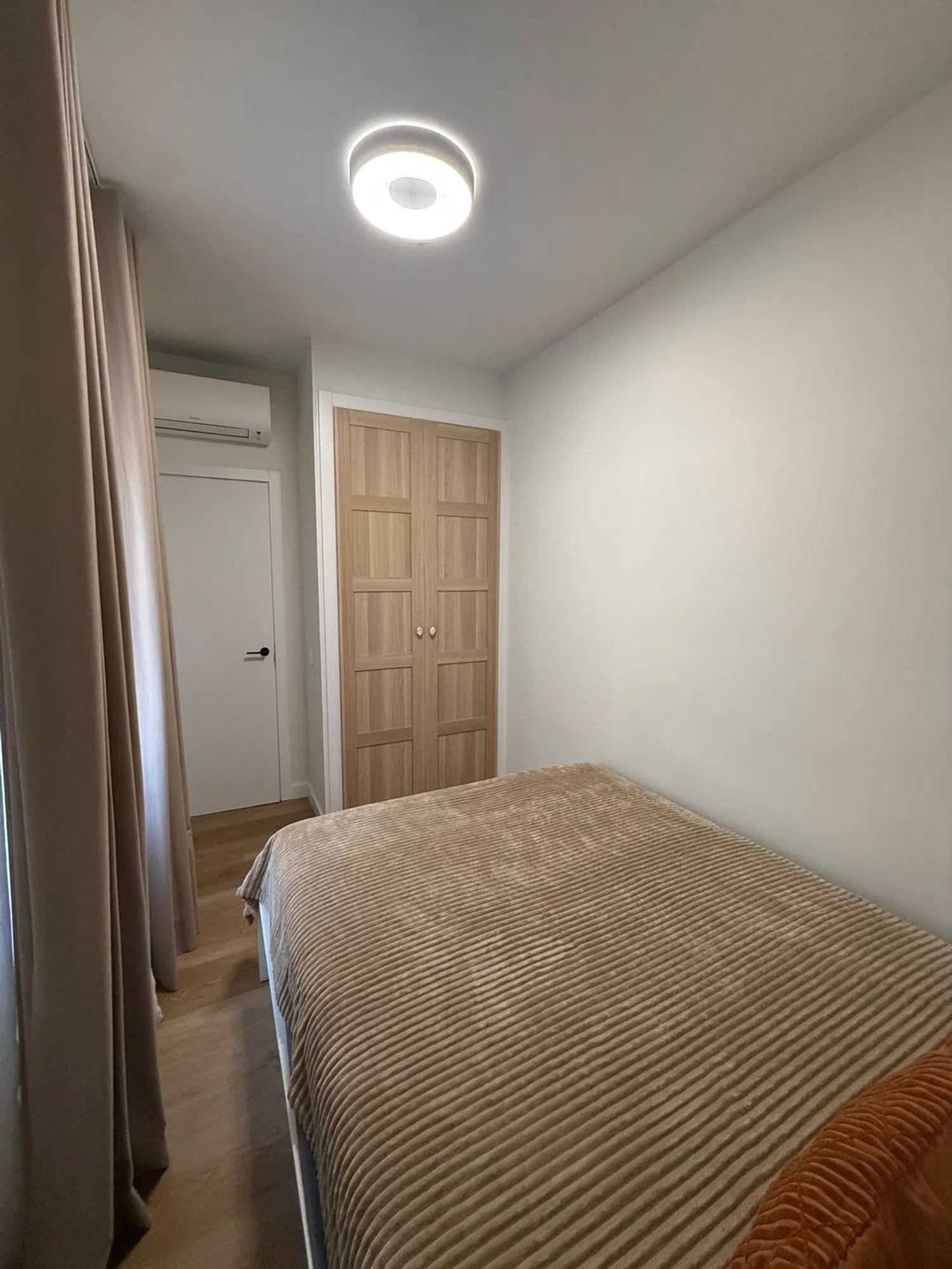 Piso en Barrio Bernabéu-Hispanoamérica - Foto 15