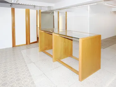 Local comercial en  Rúa do Progreso 5 - Foto 5