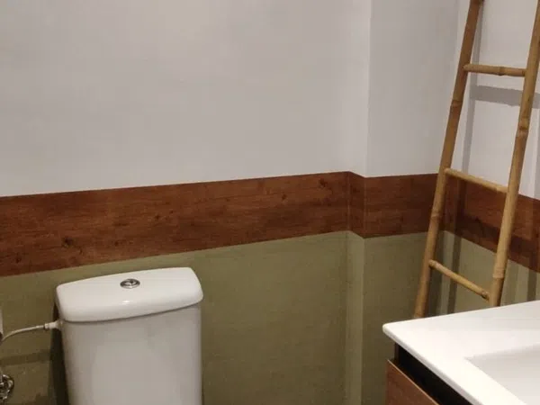 Piso en Paseo Canalejas, 180, Prosperidad - Delicias, Prosperidad - Delicias - Foto 26