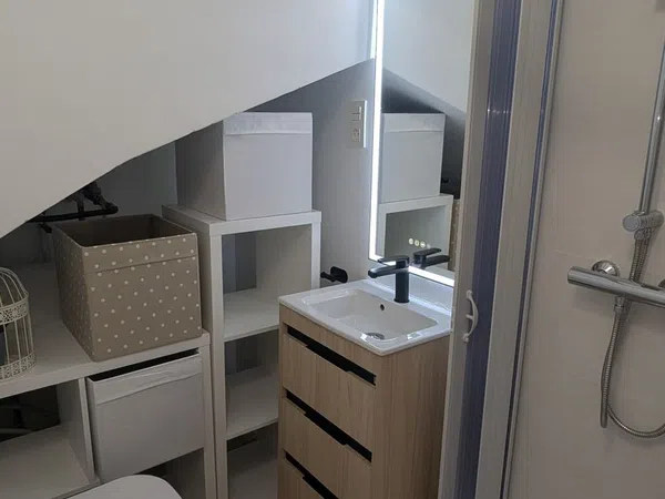 Piso en Urbanización VillaGolf, Villanueva de la Cañada, 48, Villanueva de la Cañada, Villanueva de la Cañada - Foto 5