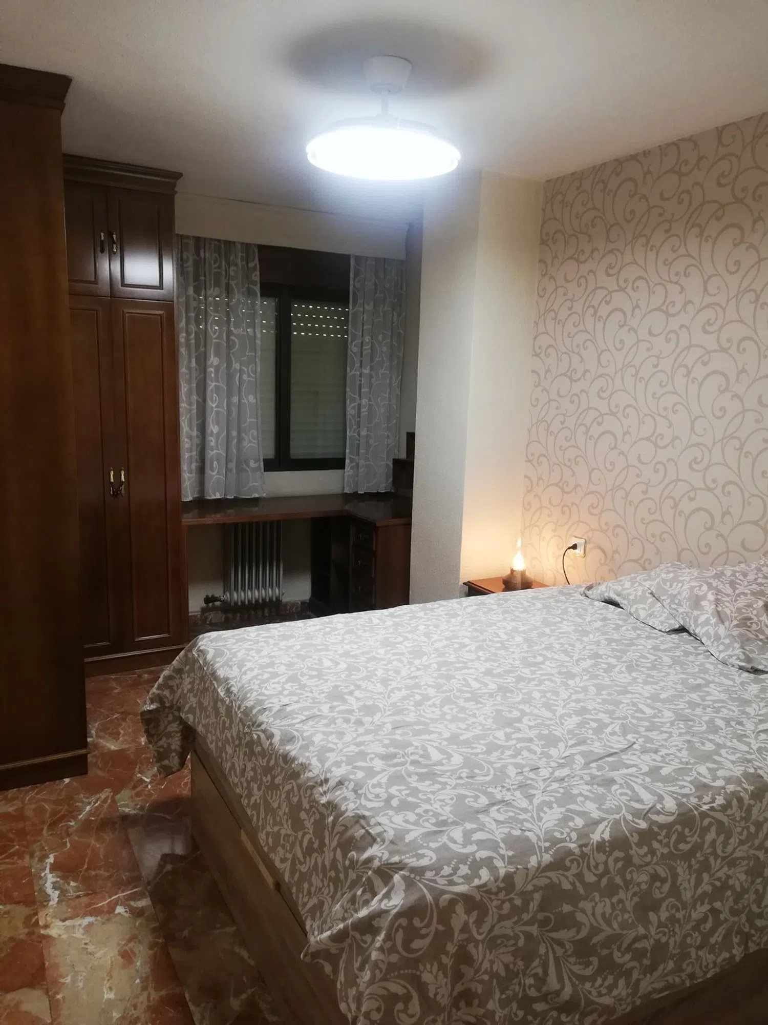 Piso en avenida de Andalucía, 4 - Foto 11