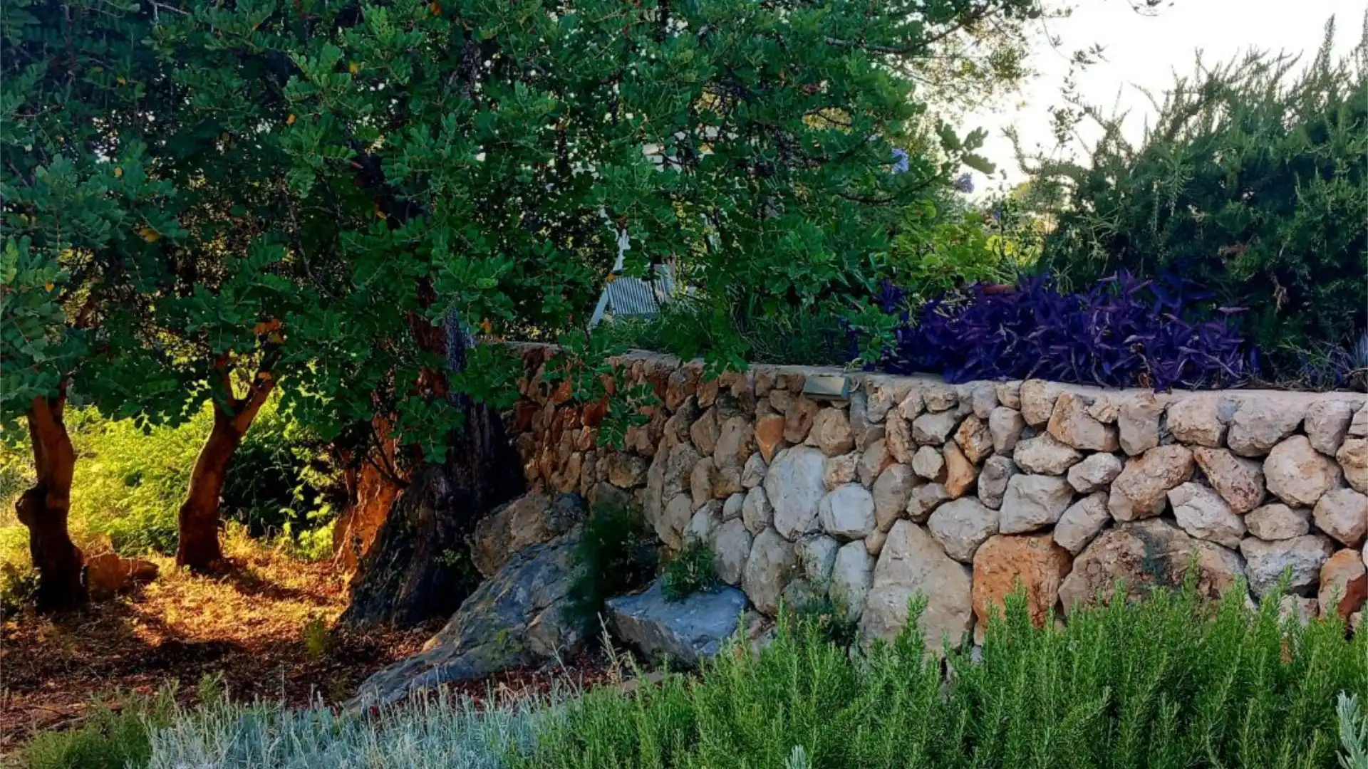 Piso en  Camí de la Vela 16 - Foto 22