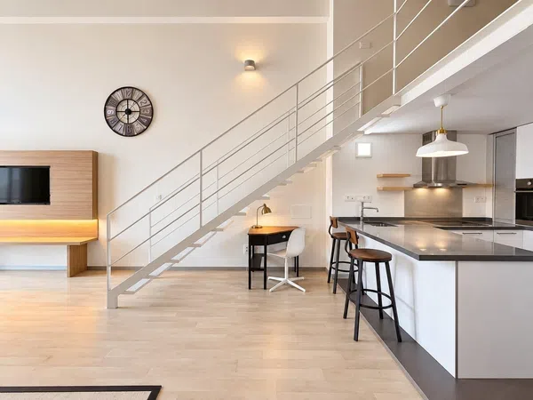 Loft en Calle Andarella, Vara de Quart - Foto 8