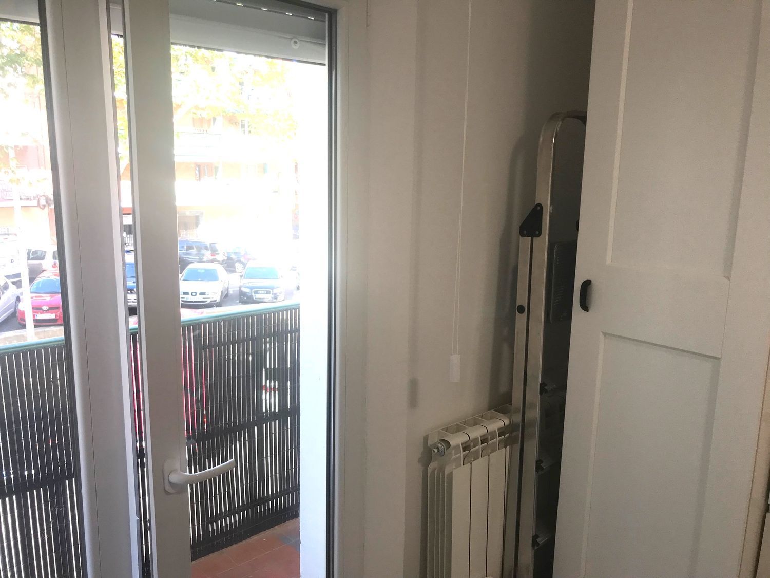 Piso en Calle de Mariano Vela, Pradolongo - Foto 14