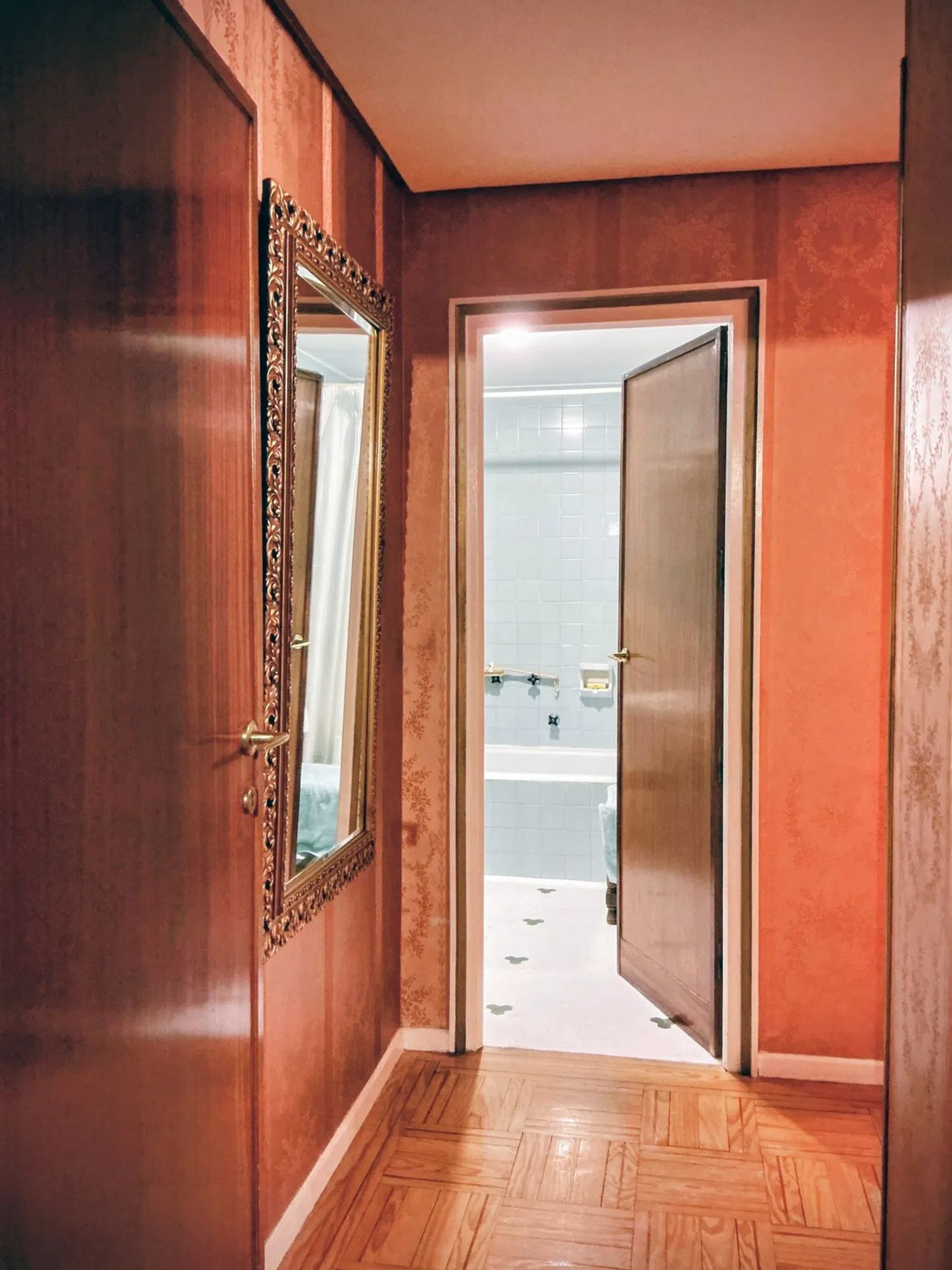 Piso en Barrio Nueva España - Foto 18