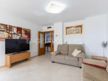 Piso en  Valencia Capital - Foto 3