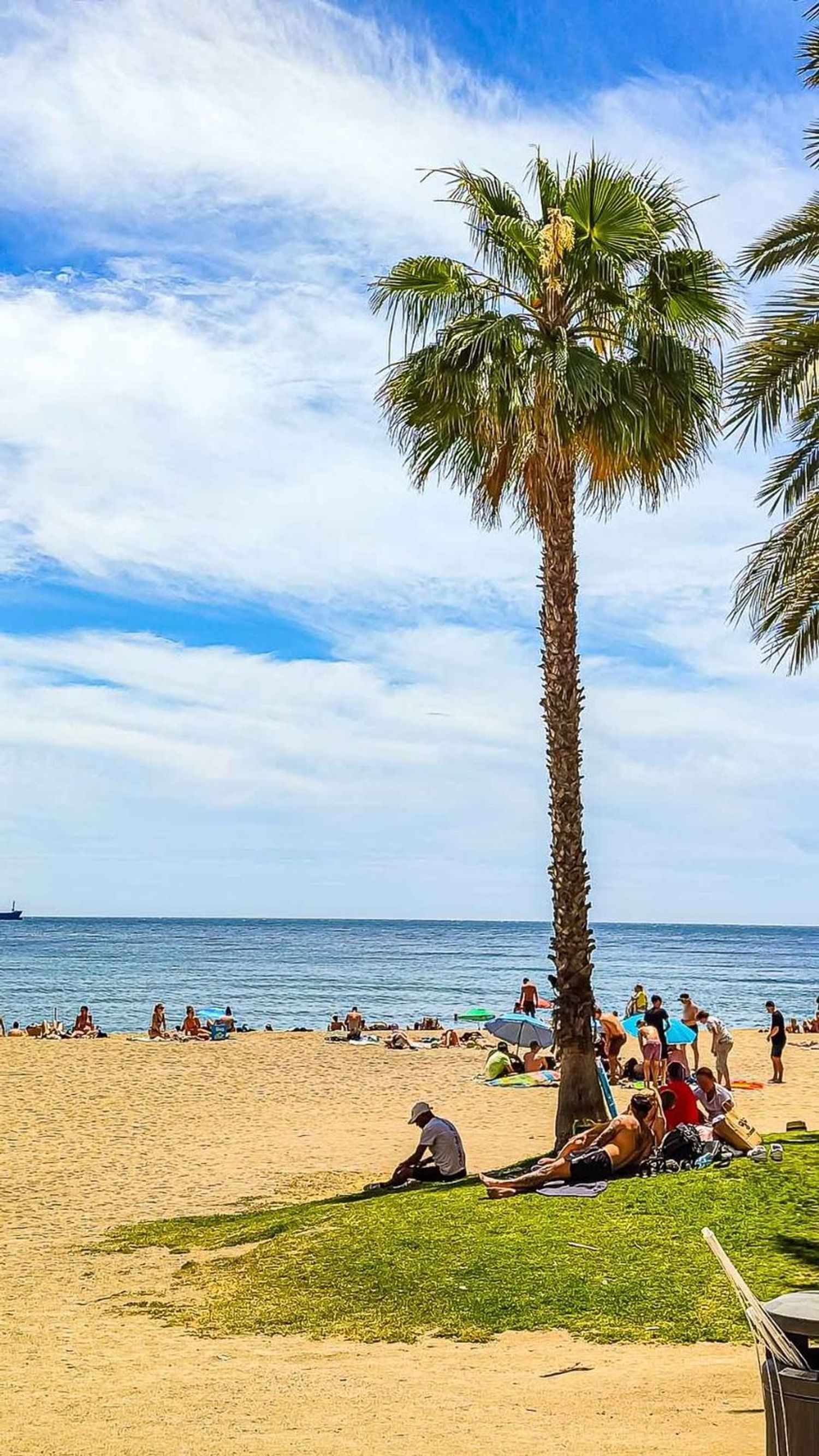 Piso en calle Pintor Casilari Roldán, 1 - Foto 9