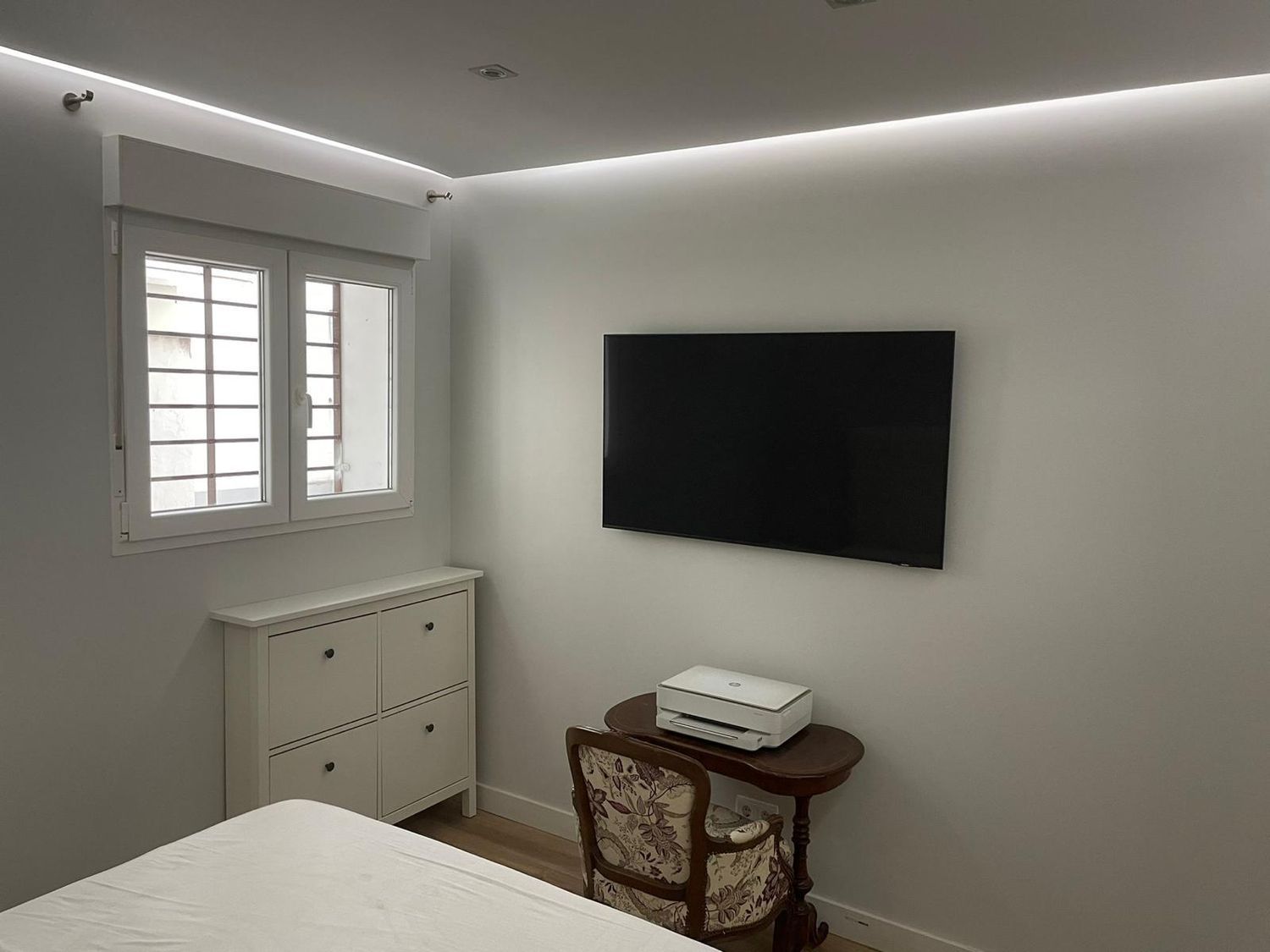 Piso en calle de San Restituto, 1 - Foto 14