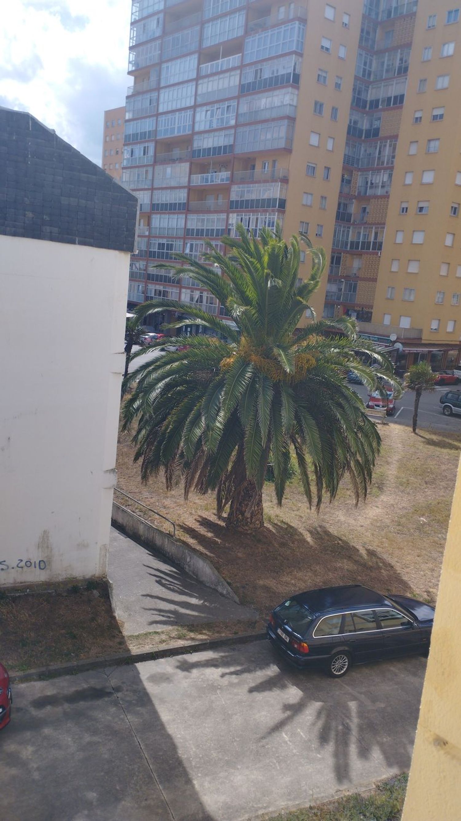Piso en Calle Concello de Sarria, 45 - Foto 7