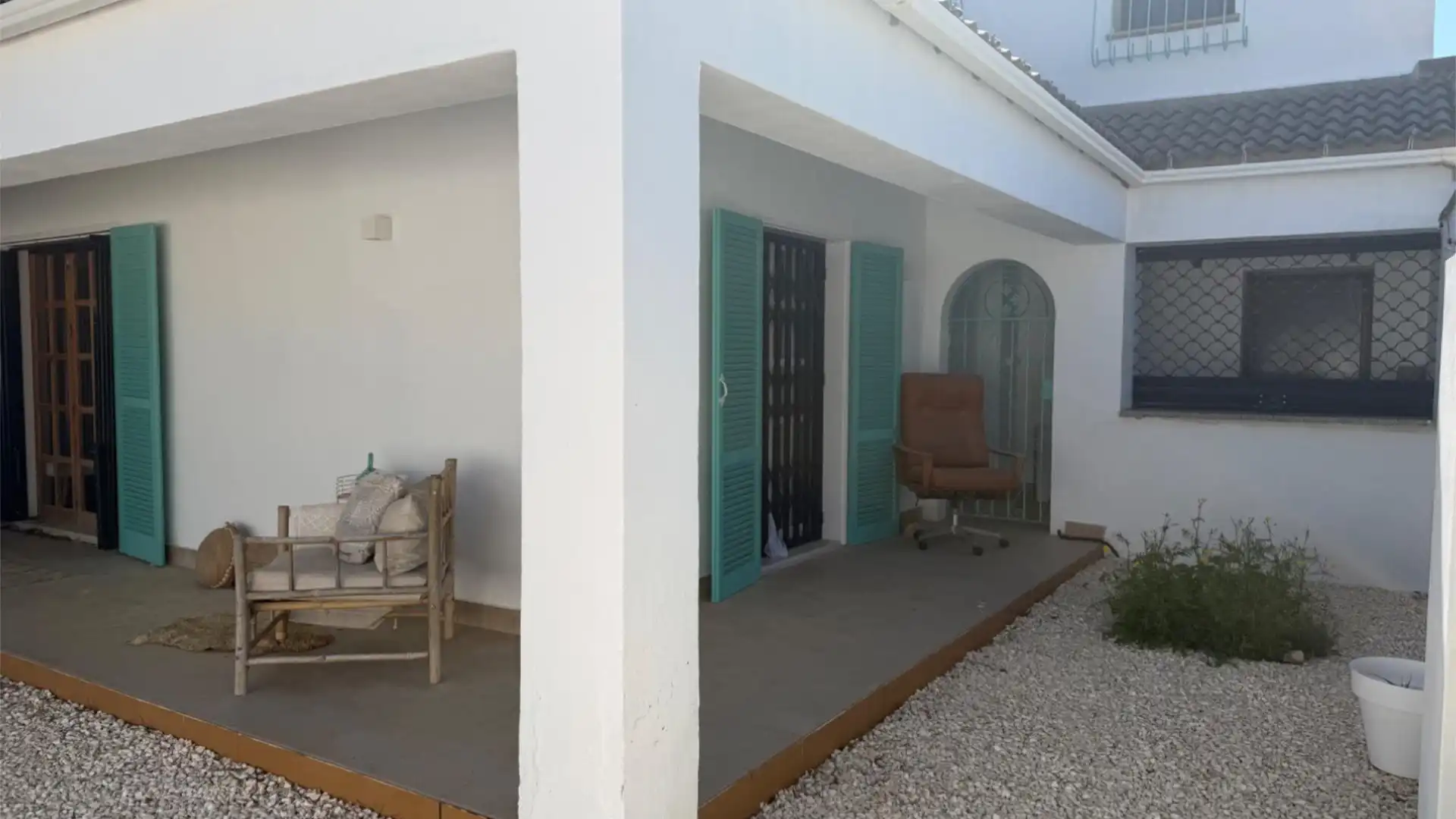 Piso en  Murcia Capital - Foto 39