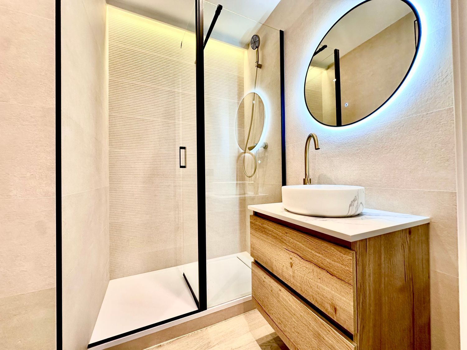 Piso en Barrio El Poble Sec - Parc de Montjuïc - Foto 10