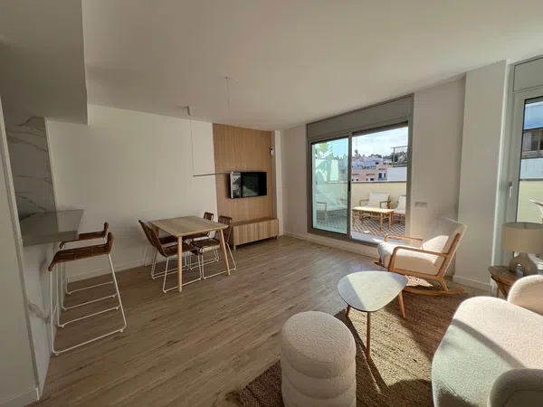 Ático en calle Jardí, 6 - Foto 11