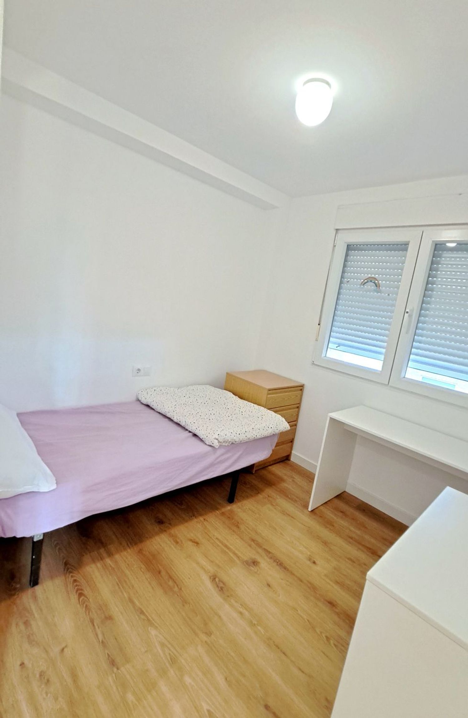 Piso en calle Perugia, 3 - Foto 11