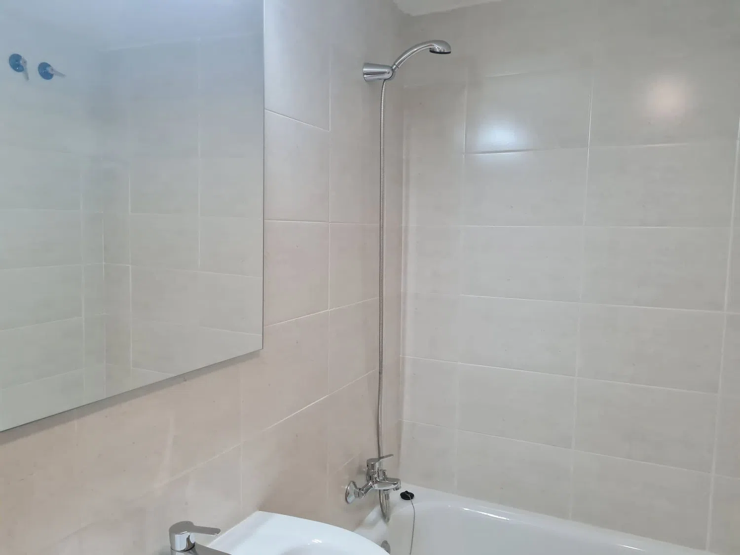 Piso en avenida de Isabel de Valois, 16 - Foto 18