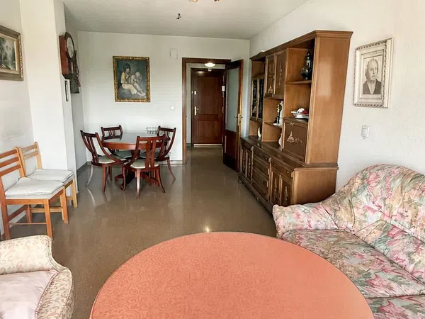 Piso en Avenida de Maracena, 133, Barrio de los Periodistas, Barrio de los Periodistas - Foto 8