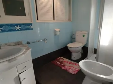 Piso en  Carrer del Roc Florit 41 - Foto 7