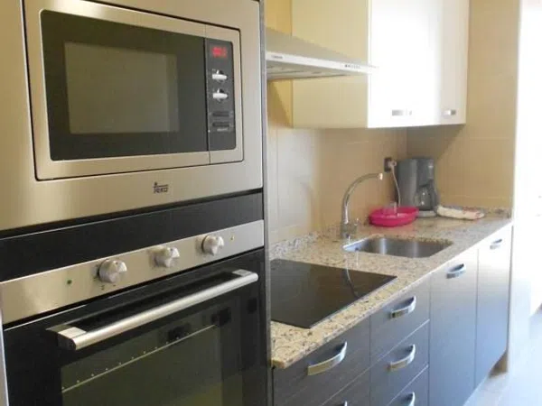 Piso en Travesía Coruña 5, 128, Ribeira, Ribeira - Foto 4