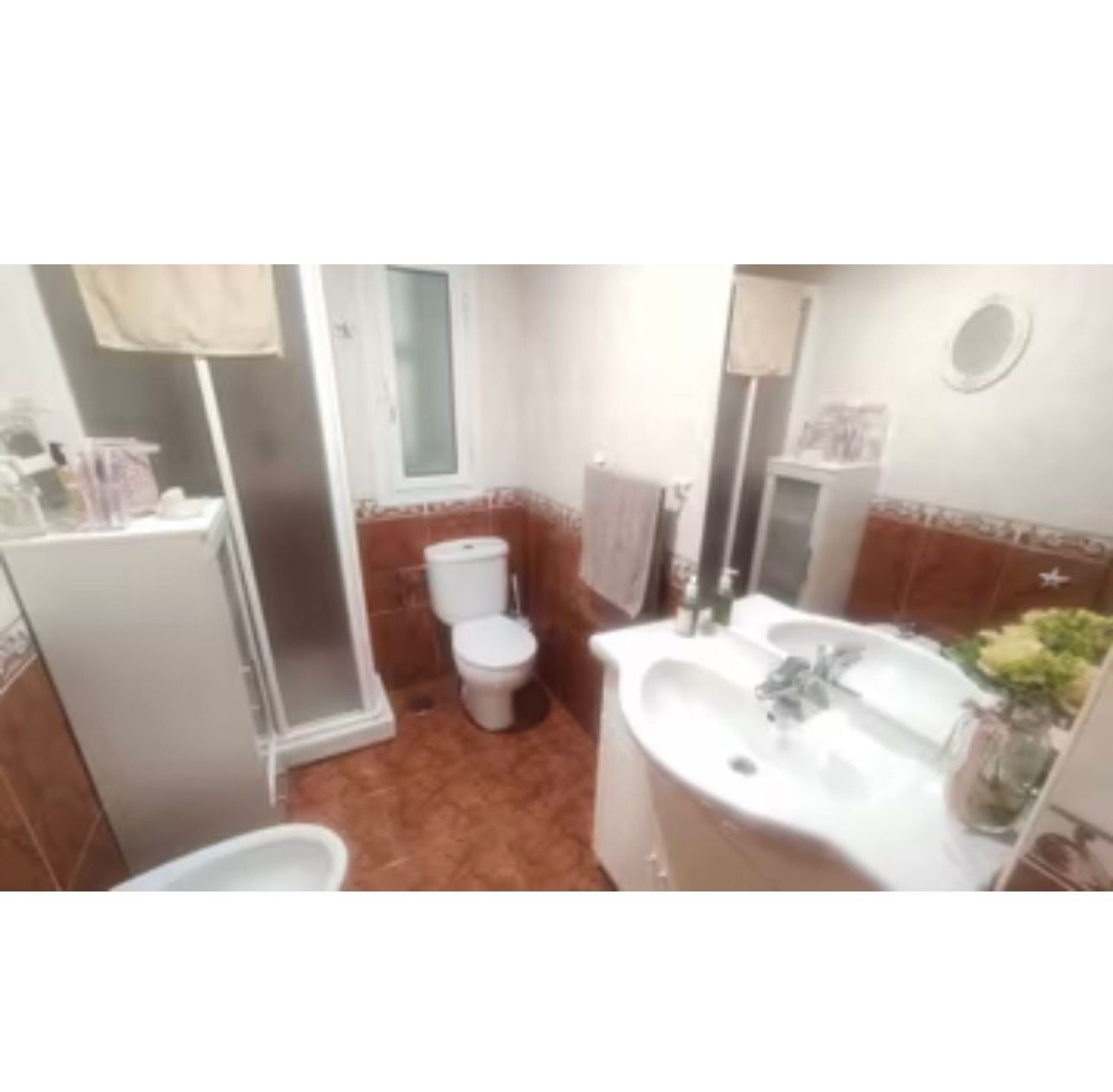 Piso en calle Cristo de la Epidemia, 64 - Foto 2