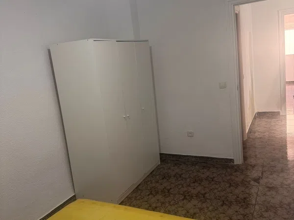 Piso en calle Batres, 22 - Foto 6