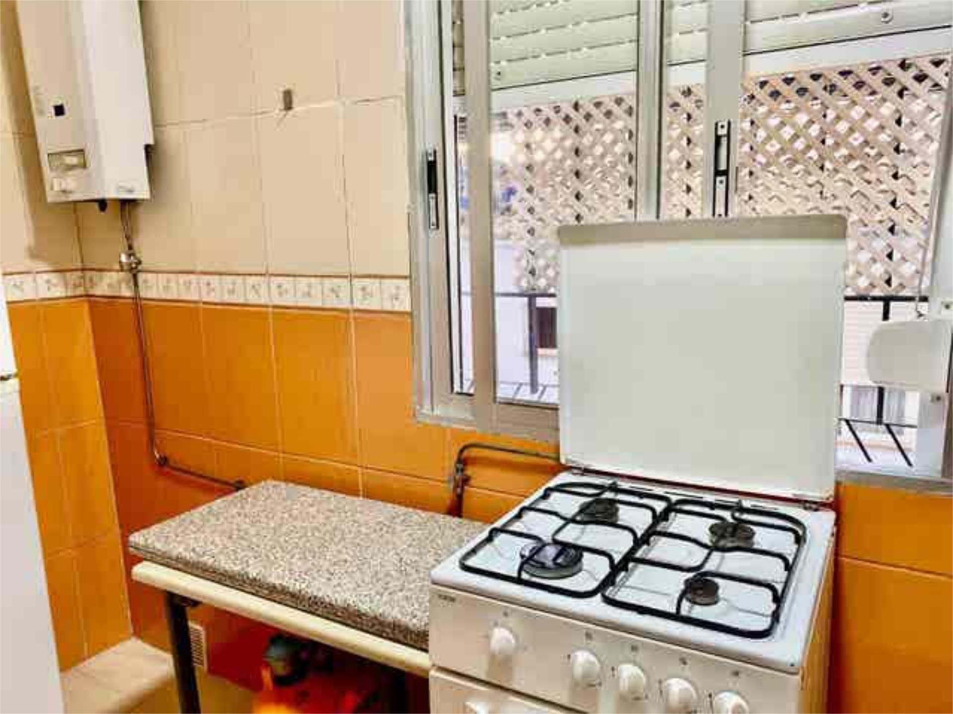 Estudio en Arcángel - Foto 2