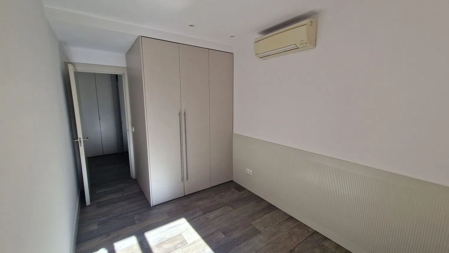 Piso en calle de la Princesa de Éboli, 9 b - Foto 13